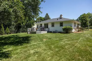 4602 Esch Ln, Madison, WI 53704 - Photo 31