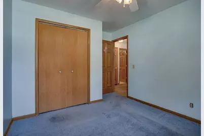 4602 Esch Lane, Madison, WI 53704 - Photo 19