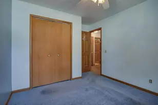 4602 Esch Ln, Madison, WI 53704 - Photo 19