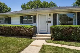 4602 Esch Ln, Madison, WI 53704 - Photo 35