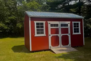 N5238 16th Ave, Mauston, WI 53948 - Photo 9