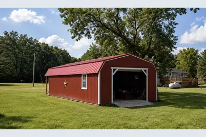 N5238 16th Avenue, Mauston, WI 53948 - Photo 11