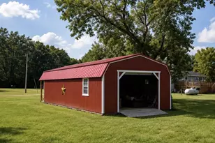 N5238 16th Ave, Mauston, WI 53948 - Photo 11