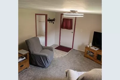 N5238 16th Avenue, Mauston, WI 53948 - Photo 7