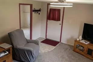 N5238 16th Ave, Mauston, WI 53948 - Photo 7