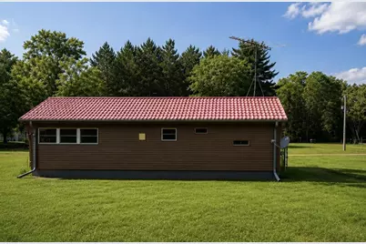 N5238 16th Avenue, Mauston, WI 53948 - Photo 3