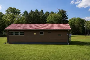 N5238 16th Ave, Mauston, WI 53948 - Photo 3