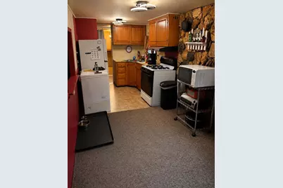 N5238 16th Avenue, Mauston, WI 53948 - Photo 5