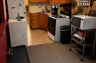 N5238 16th Ave, Mauston, WI 53948 - Photo 5