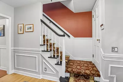 4117 Yuma Drive, Madison, WI 53711 - Photo 43