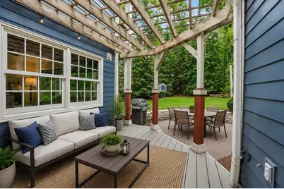 4117 Yuma Drive, Madison, WI 53711 - Photo 5