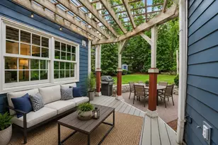 4117 Yuma Dr, Madison, WI 53711 - Photo 5