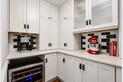 4117 Yuma Drive, Madison, WI 53711 - Photo 19