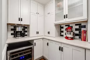 4117 Yuma Dr, Madison, WI 53711 - Photo 19