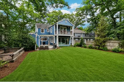 4117 Yuma Drive, Madison, WI 53711 - Photo 3