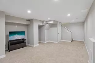 4117 Yuma Dr, Madison, WI 53711 - Photo 41