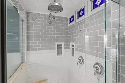 4117 Yuma Drive, Madison, WI 53711 - Photo 29