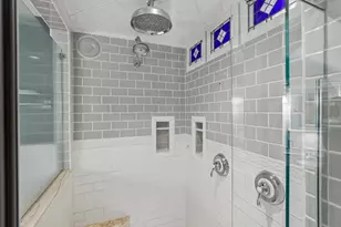 4117 Yuma Dr, Madison, WI 53711 - Photo 29