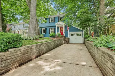 4117 Yuma Drive, Madison, WI 53711 - Photo 51