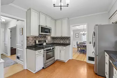 4117 Yuma Drive, Madison, WI 53711 - Photo 17