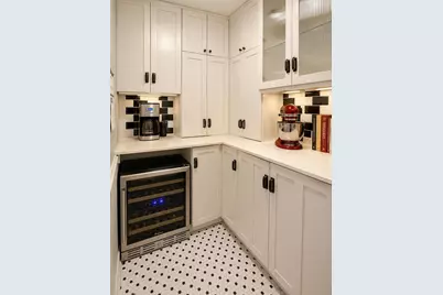 4117 Yuma Drive, Madison, WI 53711 - Photo 21