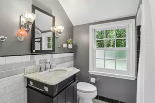4117 Yuma Dr, Madison, WI 53711 - Photo 33