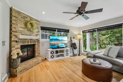 4117 Yuma Drive, Madison, WI 53711 - Photo 13