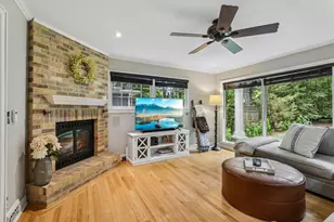 4117 Yuma Dr, Madison, WI 53711 - Photo 13