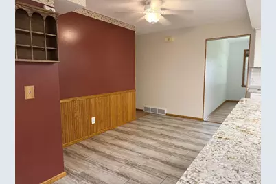 1938 Bootmaker Drive, Beloit, WI 53511 - Photo 15