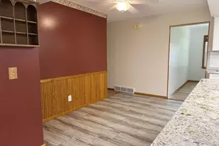 1938 Bootmaker Dr, Beloit, WI 53511 - Photo 15