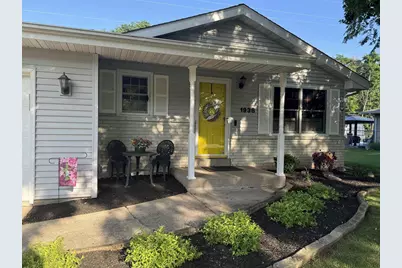 1938 Bootmaker Drive, Beloit, WI 53511 - Photo 3