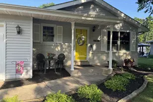 1938 Bootmaker Dr, Beloit, WI 53511 - Photo 3