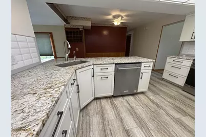 1938 Bootmaker Drive, Beloit, WI 53511 - Photo 13
