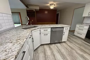 1938 Bootmaker Dr, Beloit, WI 53511 - Photo 13