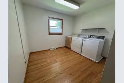 1938 Bootmaker Drive, Beloit, WI 53511 - Photo 21