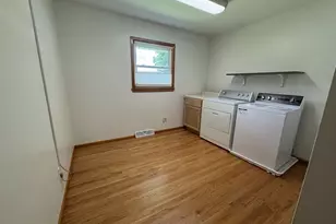 1938 Bootmaker Dr, Beloit, WI 53511 - Photo 21
