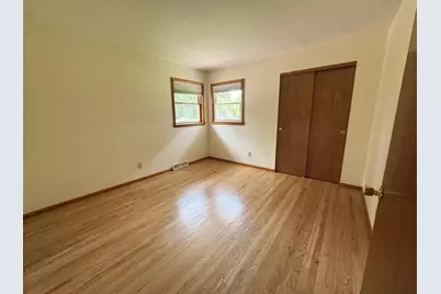 1938 Bootmaker Drive, Beloit, WI 53511 - Photo 23