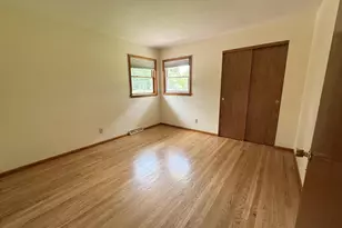 1938 Bootmaker Dr, Beloit, WI 53511 - Photo 23