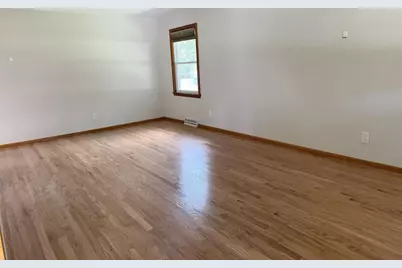 1938 Bootmaker Drive, Beloit, WI 53511 - Photo 5
