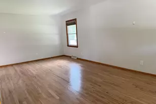 1938 Bootmaker Dr, Beloit, WI 53511 - Photo 5
