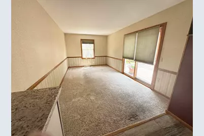 1938 Bootmaker Drive, Beloit, WI 53511 - Photo 17