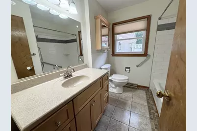 1938 Bootmaker Drive, Beloit, WI 53511 - Photo 19