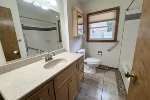 1938 Bootmaker Dr, Beloit, WI 53511 - Photo 19