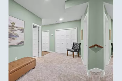 1317 Black Stallion Drive, Madison, WI 53718 - Photo 51