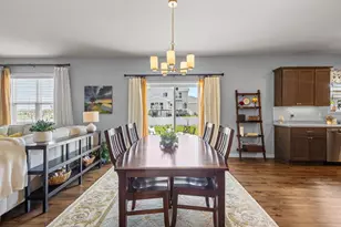 1317 Black Stallion Dr, Madison, WI 53718 - Photo 17