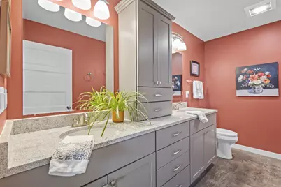 1317 Black Stallion Drive, Madison, WI 53718 - Photo 35