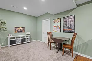1317 Black Stallion Dr, Madison, WI 53718 - Photo 49
