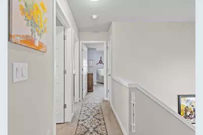 1317 Black Stallion Drive, Madison, WI 53718 - Photo 37