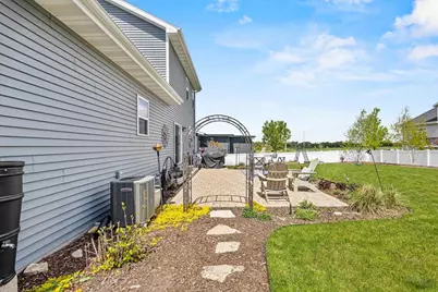 1317 Black Stallion Drive, Madison, WI 53718 - Photo 65