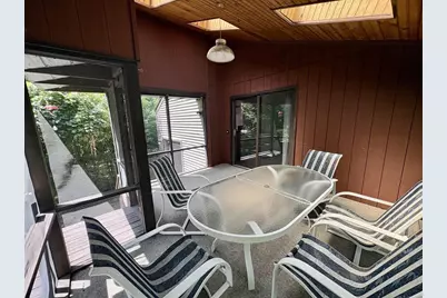 7340 Century Place, Middleton, WI 53562 - Photo 25
